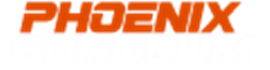  Oyun Sunucusu